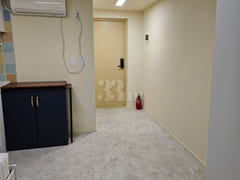 Hwanghak-dong's One-Room Hotel 402 4th image