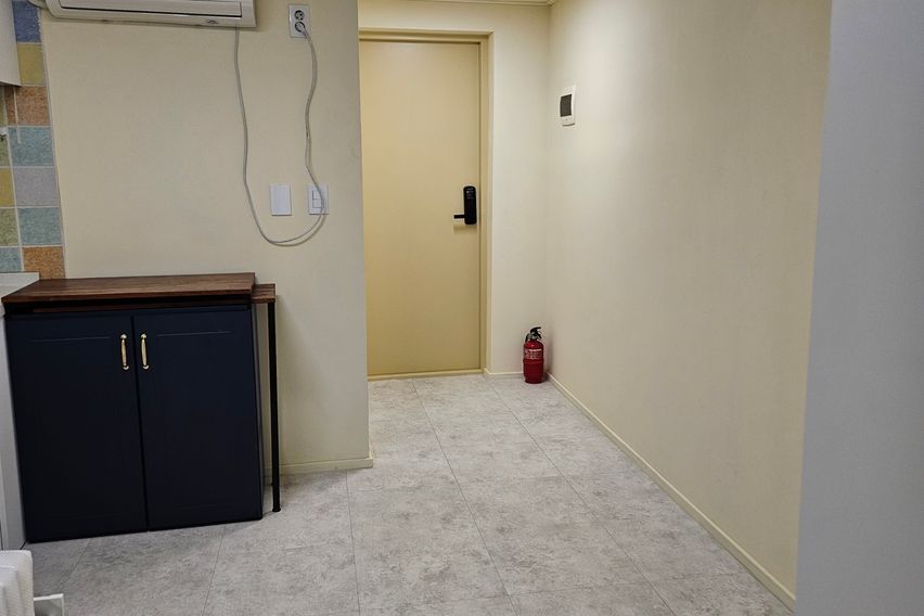 황학동의 원룸텔 402 4번째 이미지