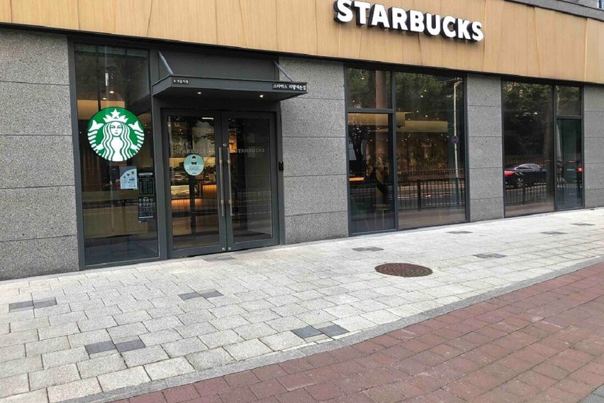 혼자여도 안심! 교통짱