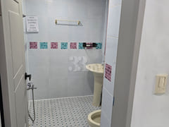 Sokcho Bada Hyanggi, Unit 307 8th image