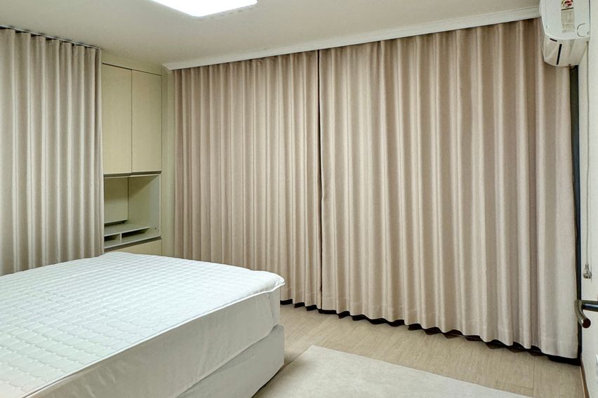 제주가성비오션뷰바다오름