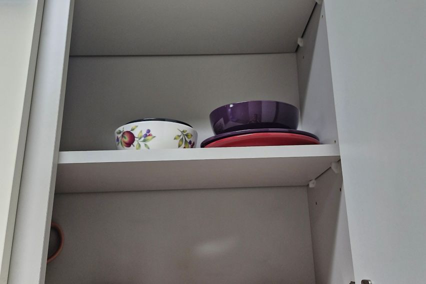 하이닉스 앞 최고의뷰♥