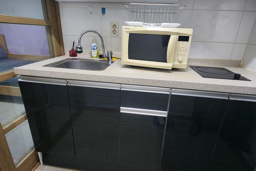 팽성읍사무소5d 10번째 이미지