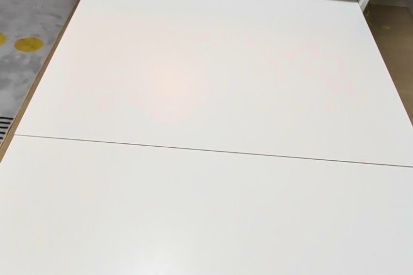 용산🌃남산타워뷰오피스텔