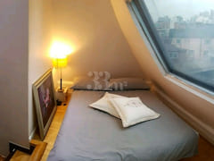 No maintenance fee / 20 pyeong / Parking 7th image