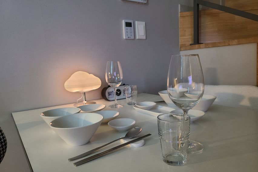 ◇백석역 신축 풀옵션 7번째 이미지