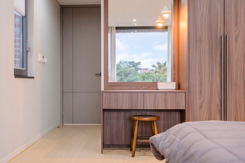 빌라드성산 12번째 이미지