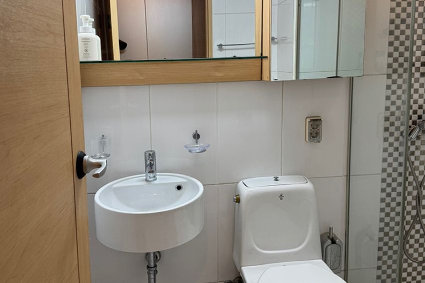 ❤️정자역3분/판교🍃