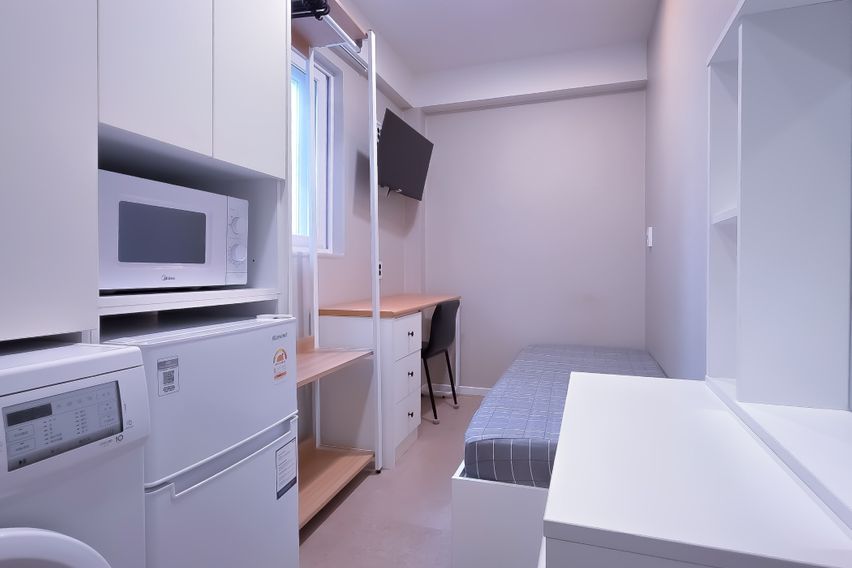 메가스테이화곡 209호