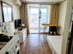 Paju, Sunny Room 406 1th image