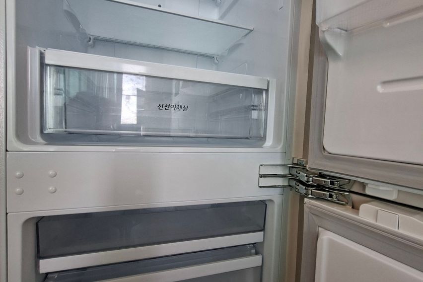 광안리 해링턴타워투룸