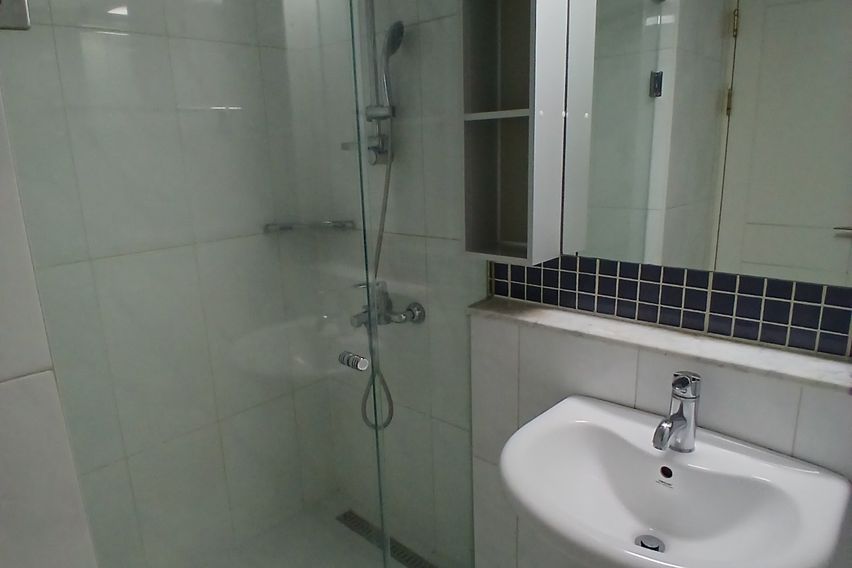 동묘앞 멋진 뷰 하우스