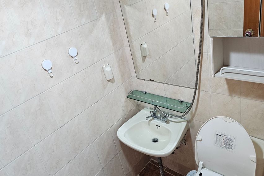 깔끔한원룸 7번째 이미지