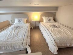 ♡화정역북한산일출뷰74 4번째 이미지