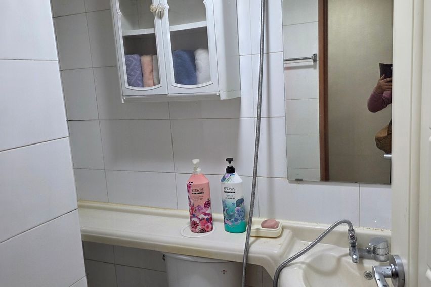 광주버스터미널-도보6분 13번째 이미지