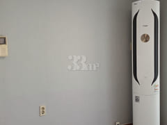 Cozy 13-pyeong two-room apartment in Doksan-d 1th image