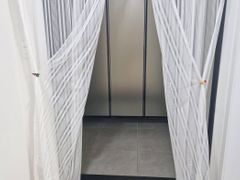 법환 포구 바로 앞 16번째 이미지