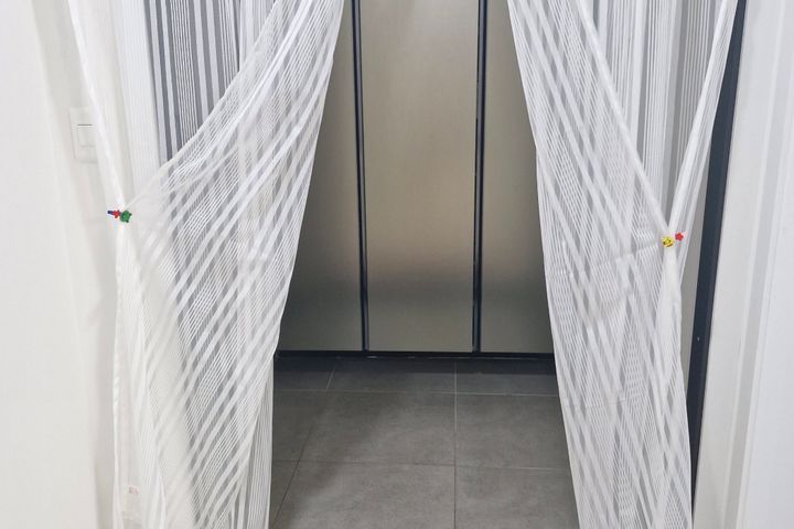 법환 포구 바로 앞 16번째 이미지