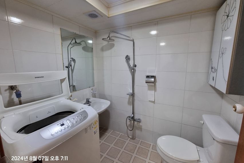 중구청역♡도보3분#특가