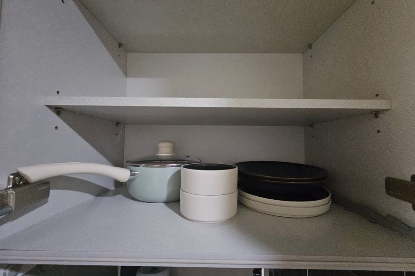 강남역5분/역삼/서초