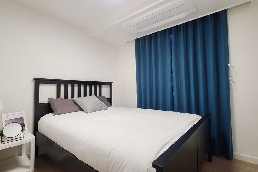 3룸🌈테라스🌈코엑스