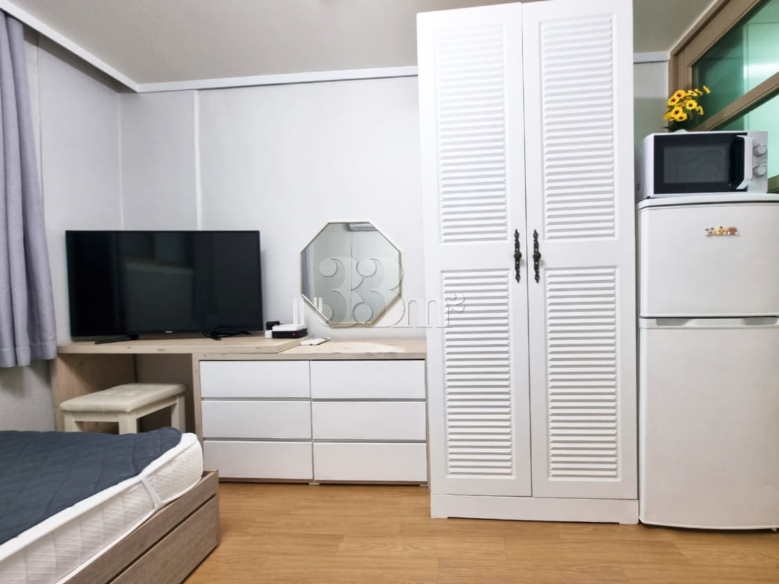 Cheongju Pogeun Room, S1🍋 4th image