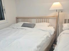 서촌에서 햇살 좋은집 6번째 이미지