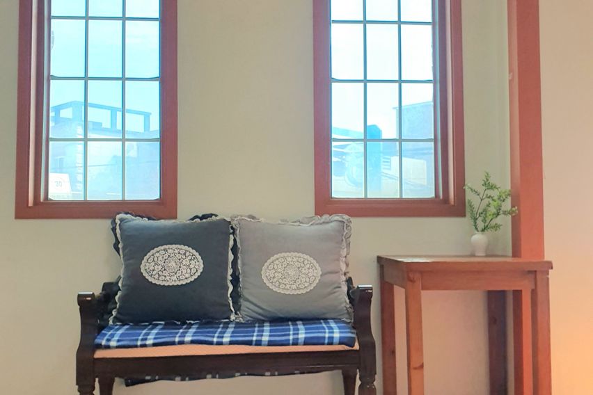 💥👍오픈특남향베란다방2 1번째 이미지