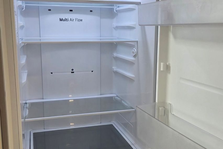 🌈동탄호수공원/호수뷰 9번째 이미지