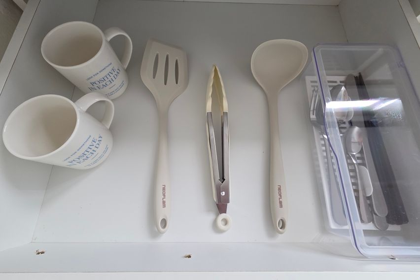 구미산단10분 인접