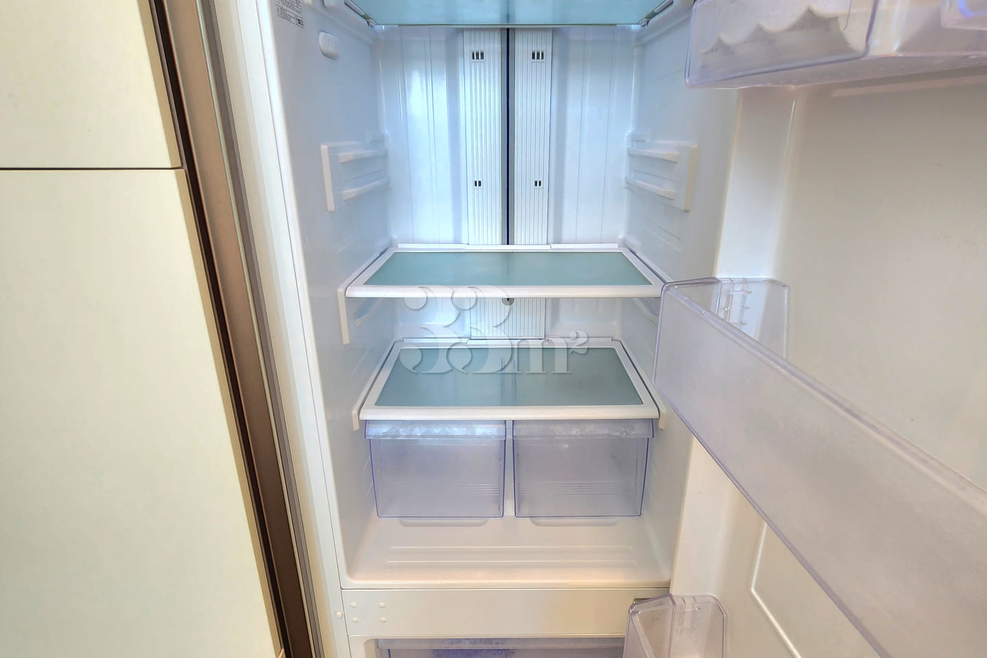✨Cheomdan Brand-New Two-Room Duplex✨ 11th image