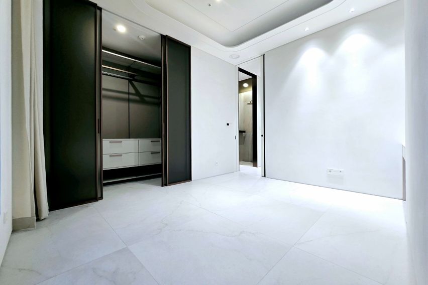 청담 첫입주 한강뷰2룸