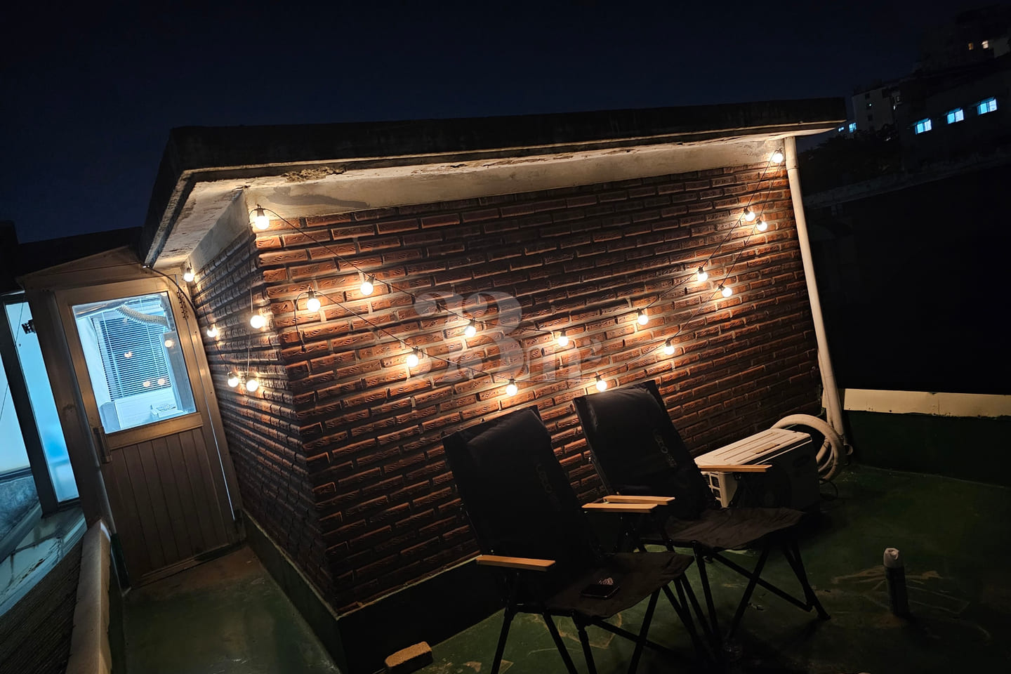 Seogye-dong Rooftop Studio 11th image