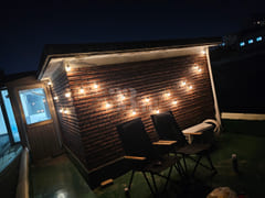 Seogye-dong Rooftop Studio 11th image
