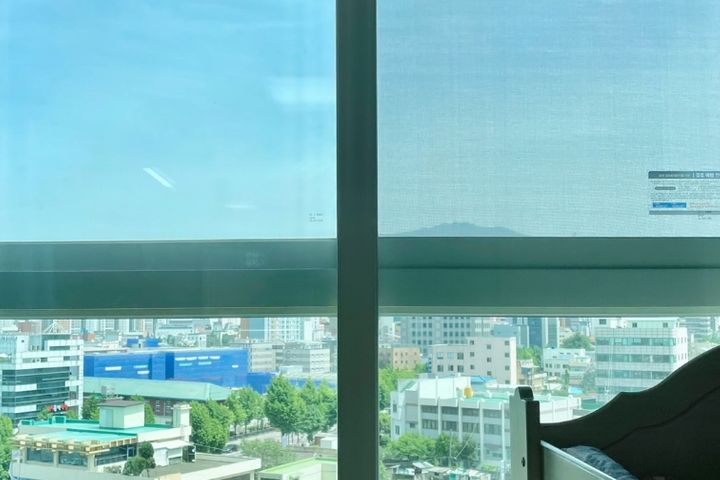 유스퀘어5분@8제니스 9번째 이미지