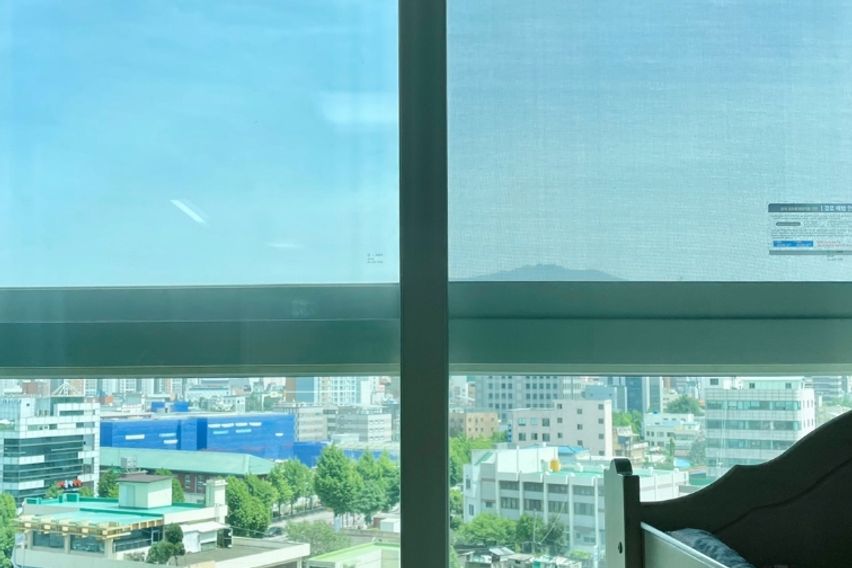 유스퀘어5분@8제니스