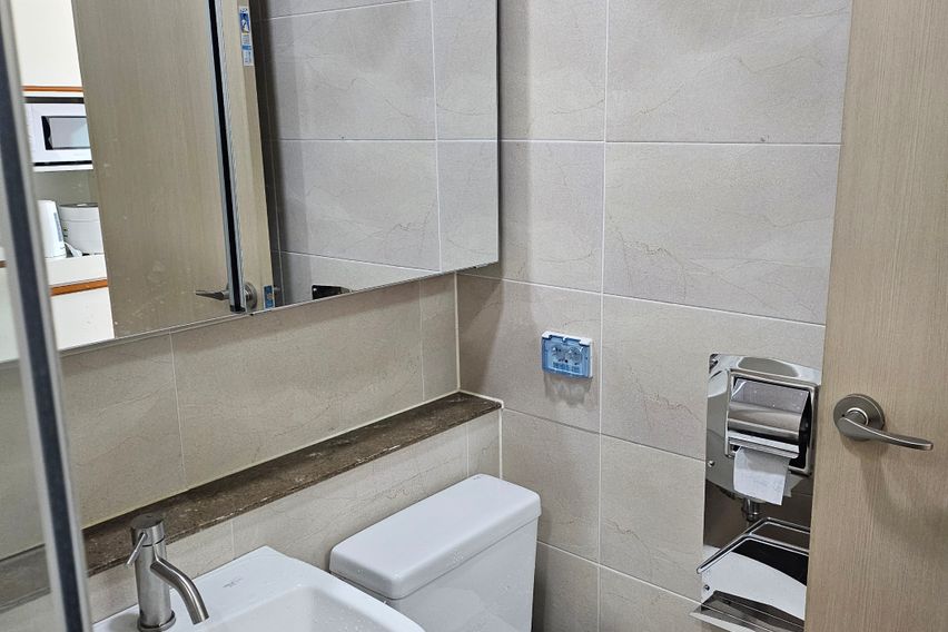 3호선성모병원무료주차2