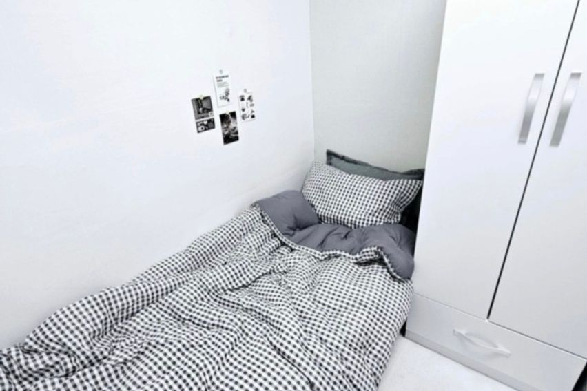 병점동탄 바이원 304 1번째 이미지