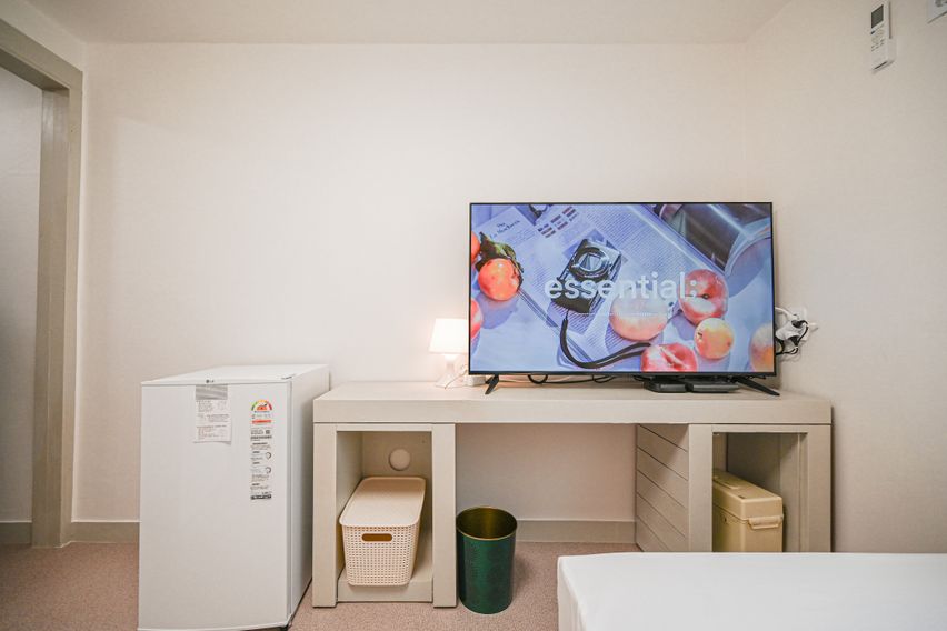 부평역4분프리미엄 원룸 12번째 이미지