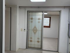 성정동 하이파크C3 6번째 이미지