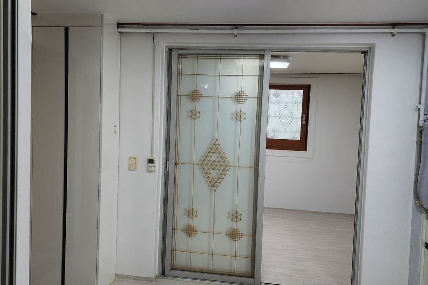 성정동 하이파크C3 6번째 이미지