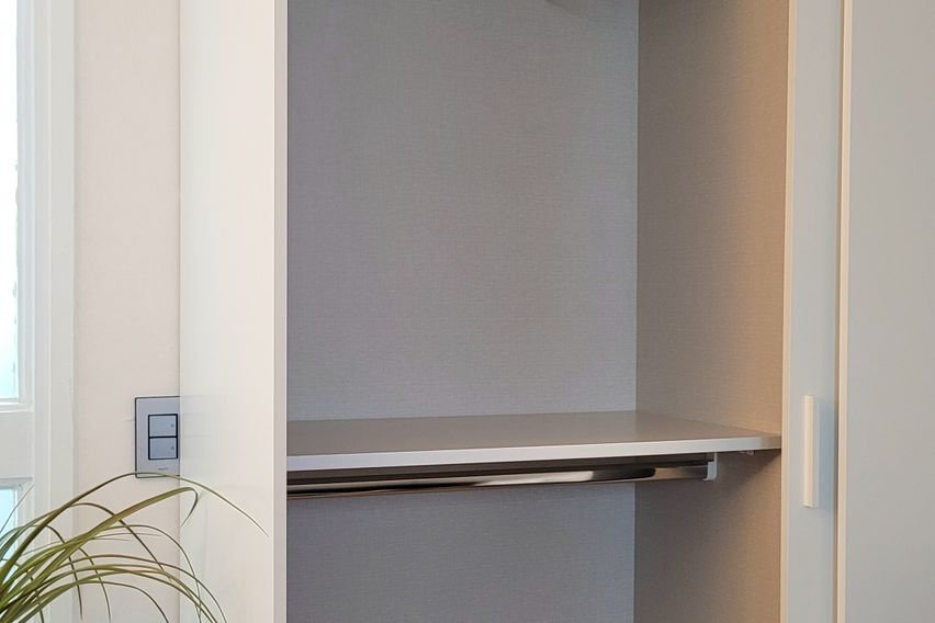 🔶️풀옵션 분리형 원룸🔶️ 6번째 이미지