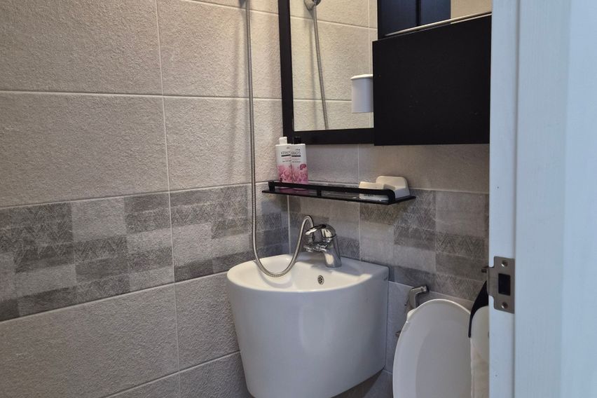 구디역5분거리A