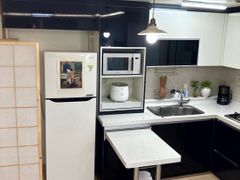 중앙대정문3분 1인실A 9번째 이미지