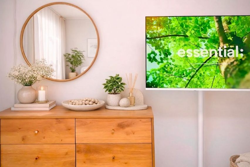 강남.홍대20분리모델링 6번째 이미지