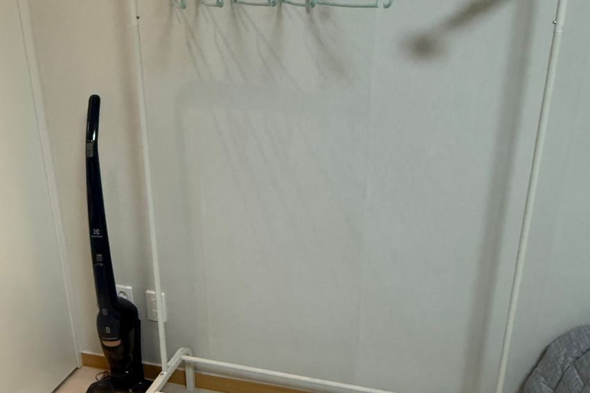 해운대 중동역 1분