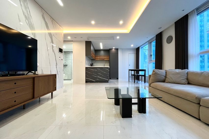 서초 풀옵션 1.5룸