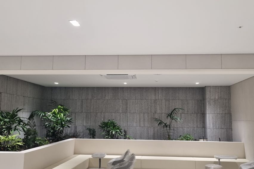 평택지제역아이파크2💝