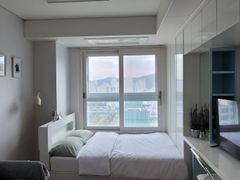 정자역/푸른Stay 5번째 이미지