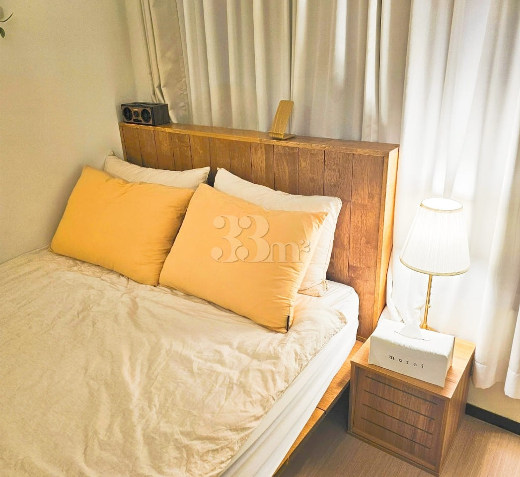 Atmospheric accommodation in Yeongjongdo 1th image
